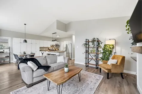 2669 Chamberland Street Clarence-rockland ON K4K 0A5