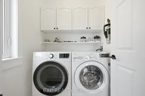 2669 Chamberland Street Clarence-rockland ON K4K 0A5