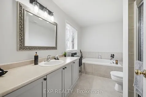 2669 Chamberland Street Clarence-rockland ON K4K 0A5