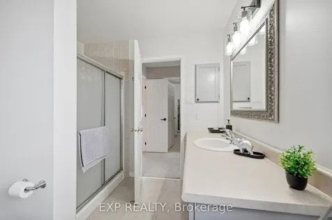 2669 Chamberland Street Clarence-rockland ON K4K 0A5