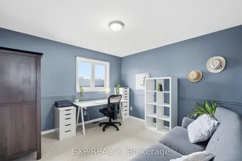 2669 Chamberland Street Clarence-rockland ON K4K 0A5