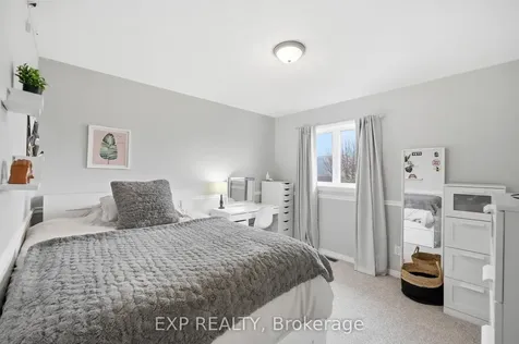 2669 Chamberland Street Clarence-rockland ON K4K 0A5
