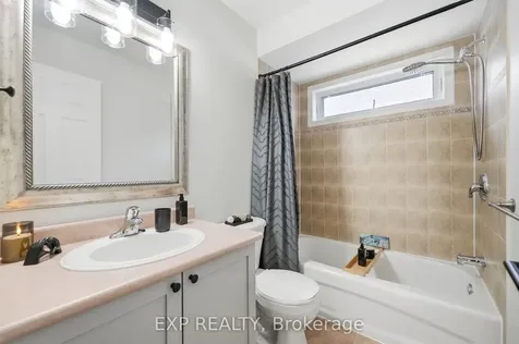 2669 Chamberland Street Clarence-rockland ON K4K 0A5