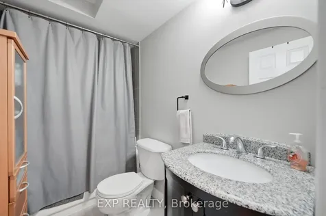 2669 Chamberland Street Clarence-rockland ON K4K 0A5