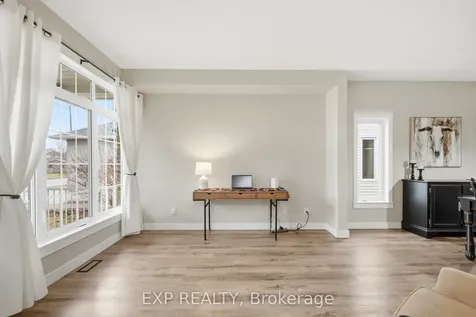 2669 Chamberland Street Clarence-rockland ON K4K 0A5