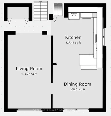 785 Ross Avenue Sarnia ON N7T 7R1