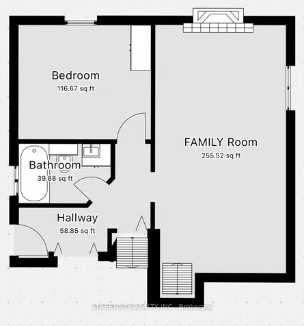 785 Ross Avenue Sarnia ON N7T 7R1
