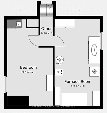 785 Ross Avenue Sarnia ON N7T 7R1