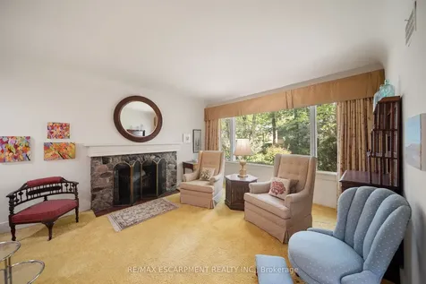 133 Mccall Crescent Norfolk ON N3Y 2E2