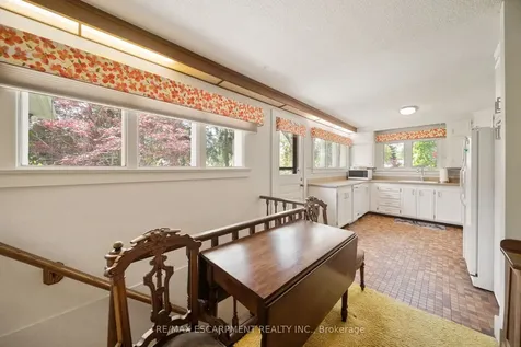 133 Mccall Crescent Norfolk ON N3Y 2E2