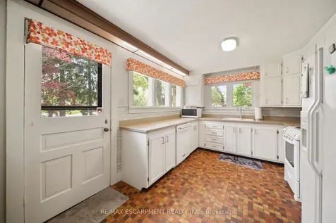 133 Mccall Crescent Norfolk ON N3Y 2E2