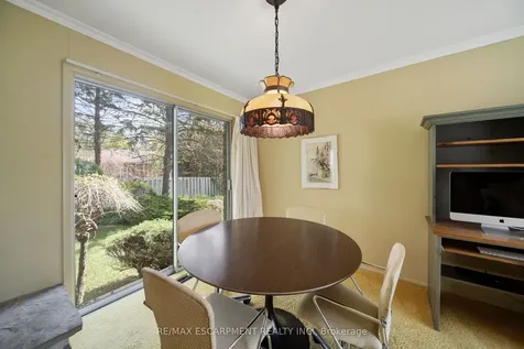 133 Mccall Crescent Norfolk ON N3Y 2E2