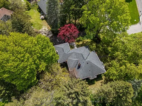 133 Mccall Crescent Norfolk ON N3Y 2E2