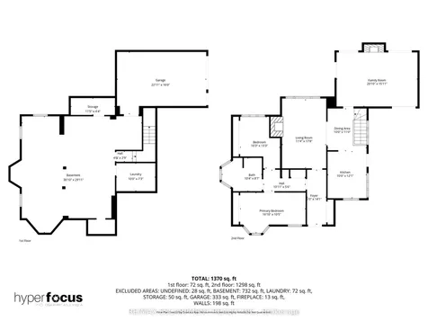 133 Mccall Crescent Norfolk ON N3Y 2E2
