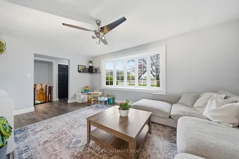 584 Whites Road Quinte West ON K8V 0P7