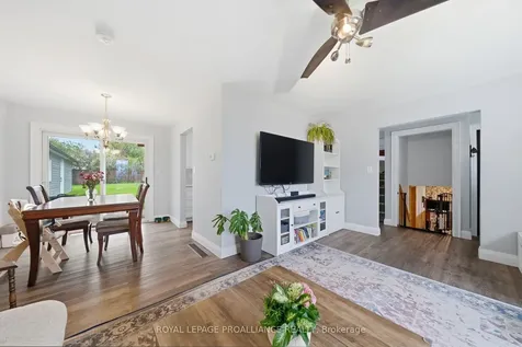 584 Whites Road Quinte West ON K8V 0P7