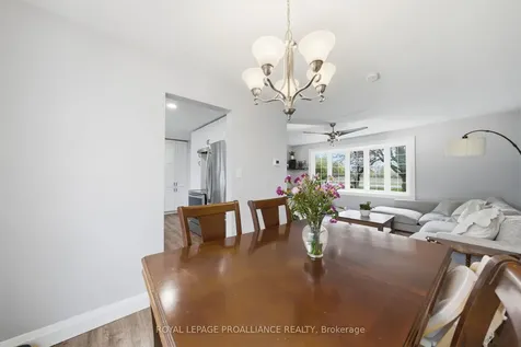 584 Whites Road Quinte West ON K8V 0P7