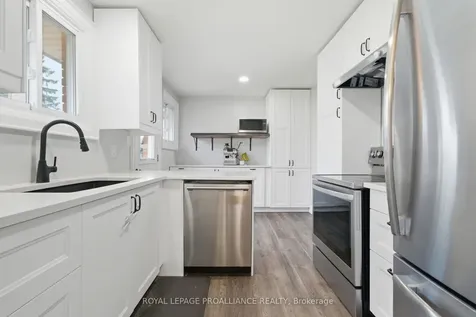 584 Whites Road Quinte West ON K8V 0P7