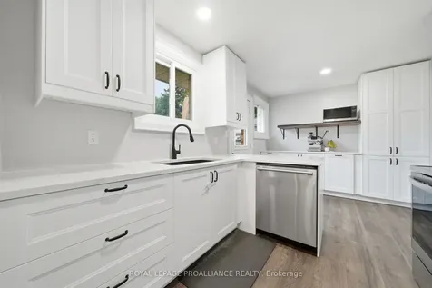 584 Whites Road Quinte West ON K8V 0P7