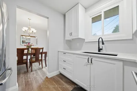 584 Whites Road Quinte West ON K8V 0P7