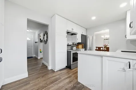 584 Whites Road Quinte West ON K8V 0P7