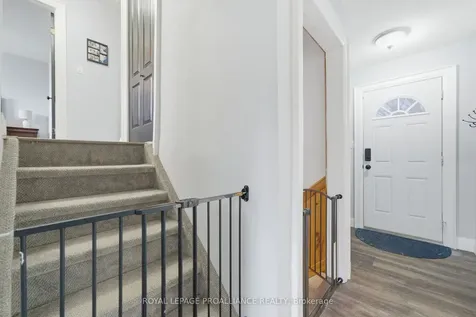 584 Whites Road Quinte West ON K8V 0P7