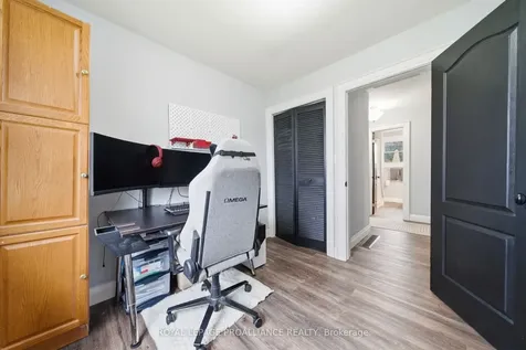 584 Whites Road Quinte West ON K8V 0P7