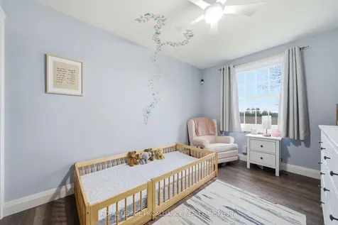 584 Whites Road Quinte West ON K8V 0P7