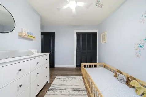 584 Whites Road Quinte West ON K8V 0P7