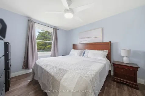 584 Whites Road Quinte West ON K8V 0P7