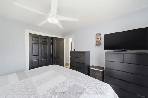 584 Whites Road Quinte West ON K8V 0P7