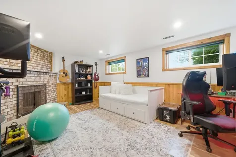 584 Whites Road Quinte West ON K8V 0P7