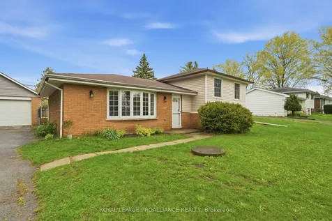 584 Whites Road Quinte West ON K8V 0P7