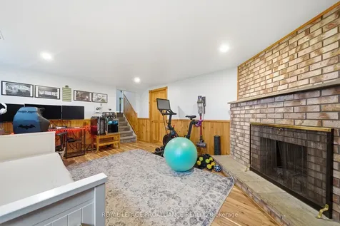 584 Whites Road Quinte West ON K8V 0P7