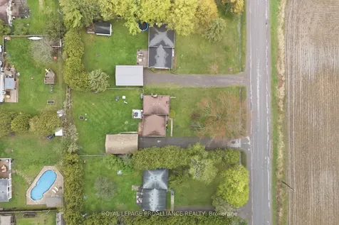 584 Whites Road Quinte West ON K8V 0P7