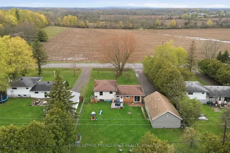 584 Whites Road Quinte West ON K8V 0P7