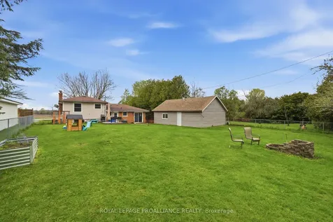 584 Whites Road Quinte West ON K8V 0P7