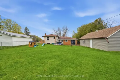 584 Whites Road Quinte West ON K8V 0P7