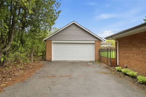 584 Whites Road Quinte West ON K8V 0P7