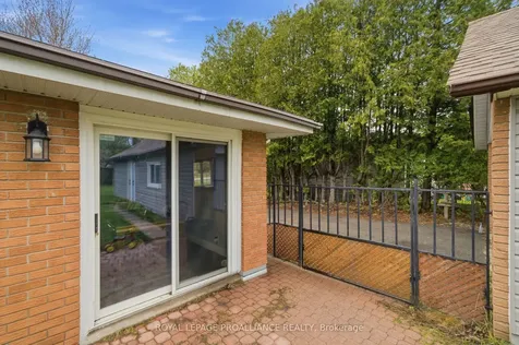584 Whites Road Quinte West ON K8V 0P7