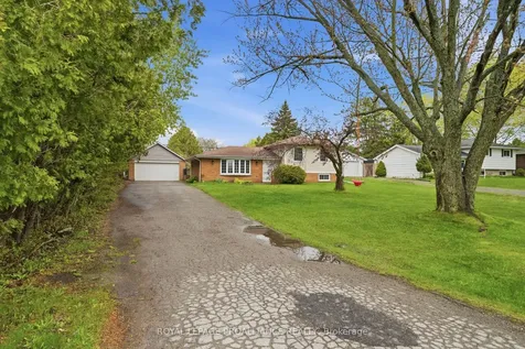 584 Whites Road Quinte West ON K8V 0P7