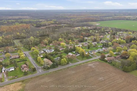 584 Whites Road Quinte West ON K8V 0P7