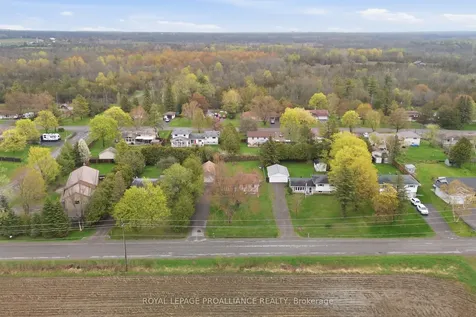 584 Whites Road Quinte West ON K8V 0P7