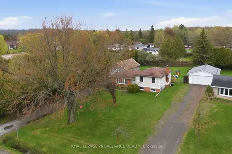 584 Whites Road Quinte West ON K8V 0P7