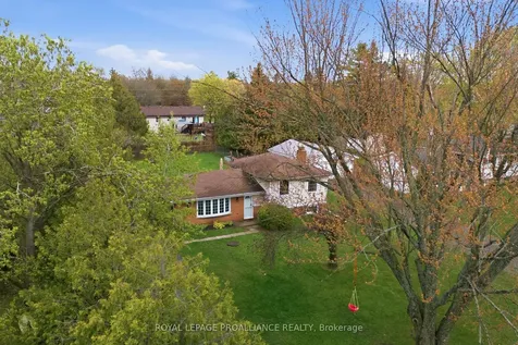 584 Whites Road Quinte West ON K8V 0P7