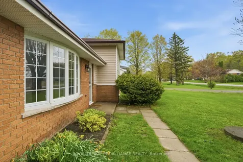584 Whites Road Quinte West ON K8V 0P7