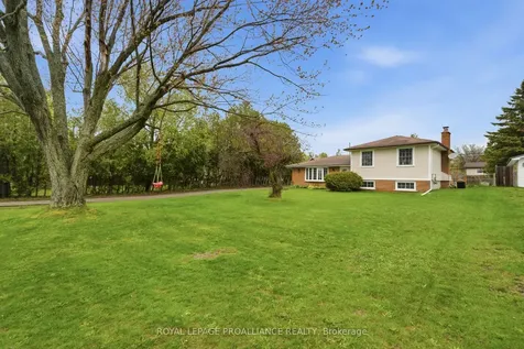 584 Whites Road Quinte West ON K8V 0P7