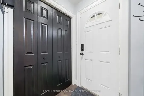 584 Whites Road Quinte West ON K8V 0P7