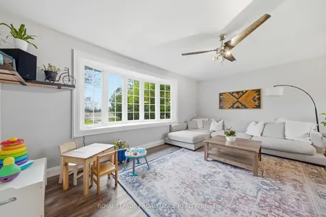584 Whites Road Quinte West ON K8V 0P7