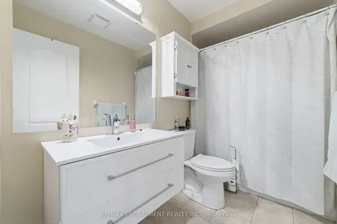 24 Kenyon Crescent Grimsby ON L3M 5S4